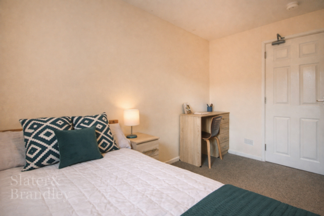 ChatGPT Image Feb 5, 2026, 06_17_31 PM