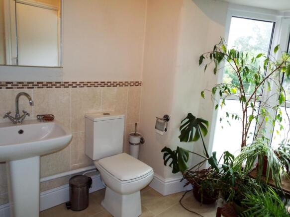 Photo 9