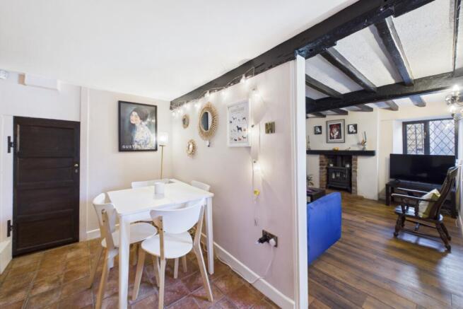 2 bed Cottage for sale Image 6