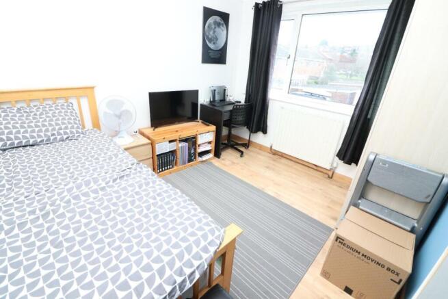 IMG_1684.JPG
