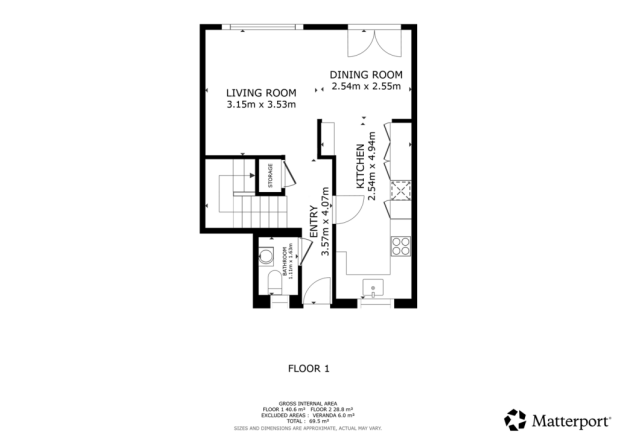 Photo 15