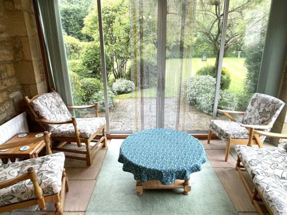 Garden Room.JPG