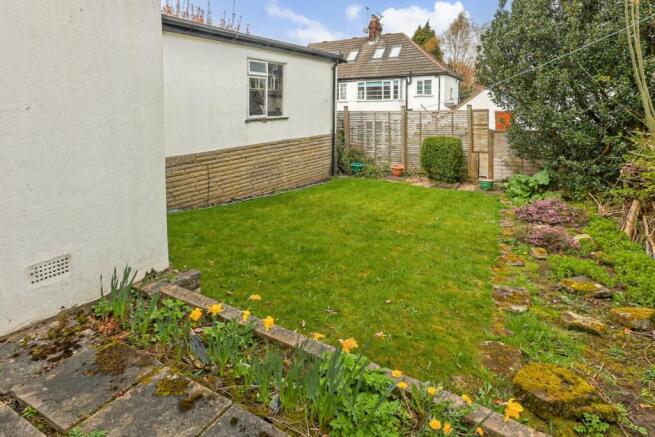 3 bed Semi-Detached for sale Image 10