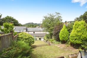 9, Iron Bridge Road, Tongwynlais, Cardiff CF15 7NJ