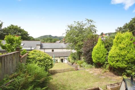 Ironbridge Road, Tongwynlais, CARDIFF
