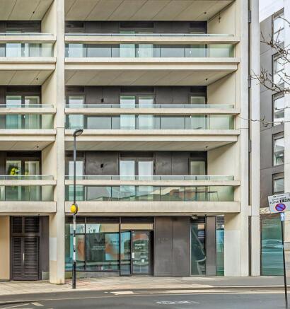 BuildingPhoto 49s.jpg