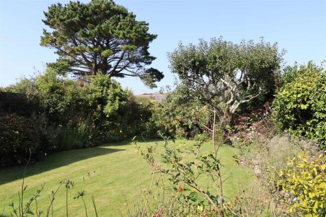 Garden 2.JPG