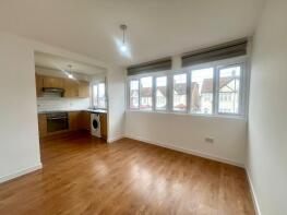 224, Sinclair Road, London E4 8PT