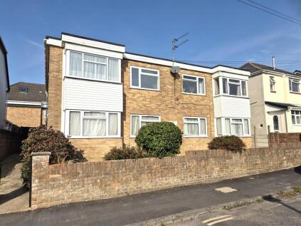 Croft Road, Poole