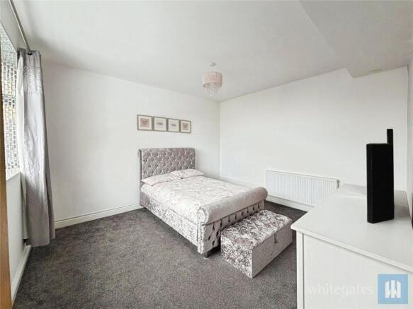 7 bed Terraced for sale Image 11