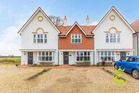 The Kemps, East Stoke, Wareham BH20