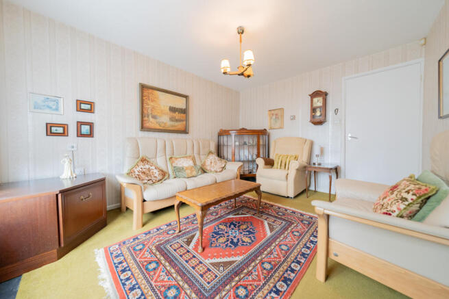 DSC01552