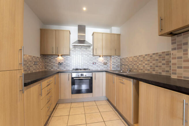 28 Providence Par...