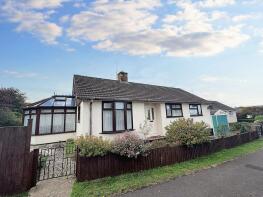1, Swayne Road, Salisbury SP2 0LR
