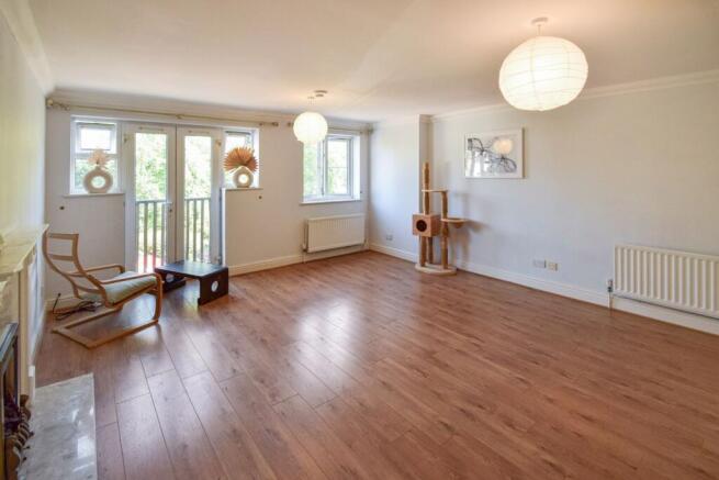 Tillmans , Borough Green , Sevenoaks, TN15 photo 4
