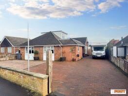 10, Garden Close, Hayling Island PO11 9AD