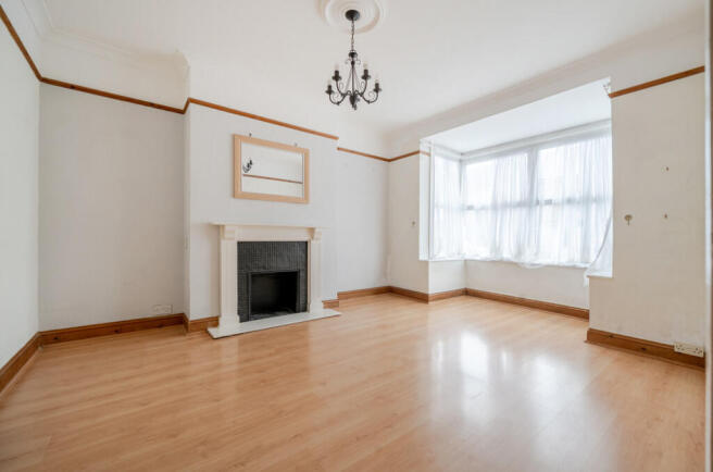 1447660-9-69dfac6...