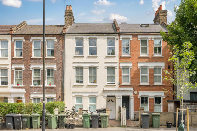 1314181-2-686e79f...