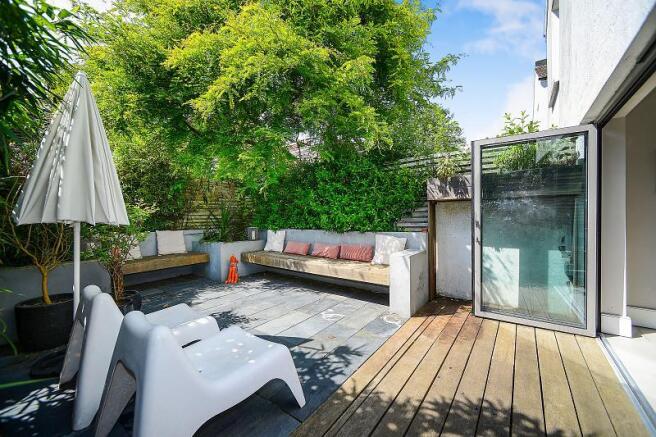 2189690_T_ADDRESSES_