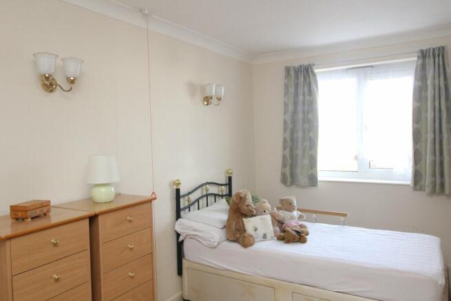 Photo 7