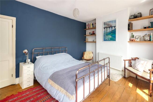 Bedroom1