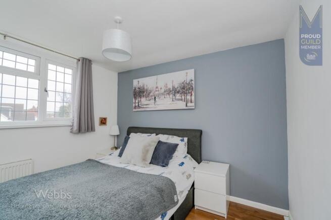 ¿ Webbs Estate Agents ¿-08896.JPG