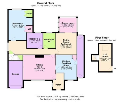 The Avenue - Floorplan.JPG