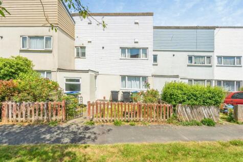 Laurel Grove, Bognor Regis