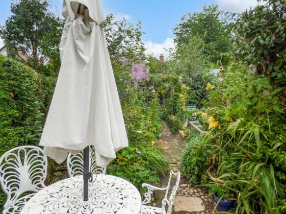 Rear Garden.jpeg