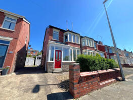 24, Nethway Avenue, Blackpool FY3 8JU