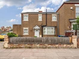 84a, Welholme Road, Grimsby DN32 0NF