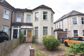 29, Clyde Road, Wallington SM6 8PZ