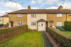 77, Ewell Road, Long Ditton, Surbiton KT6 5LH