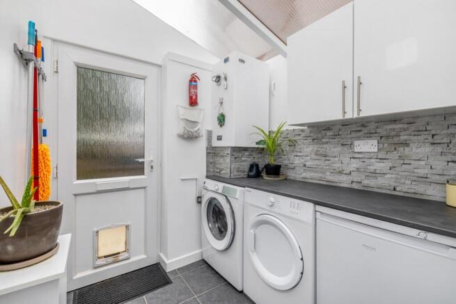 22 Stockwell Gate (Whaplode)-24