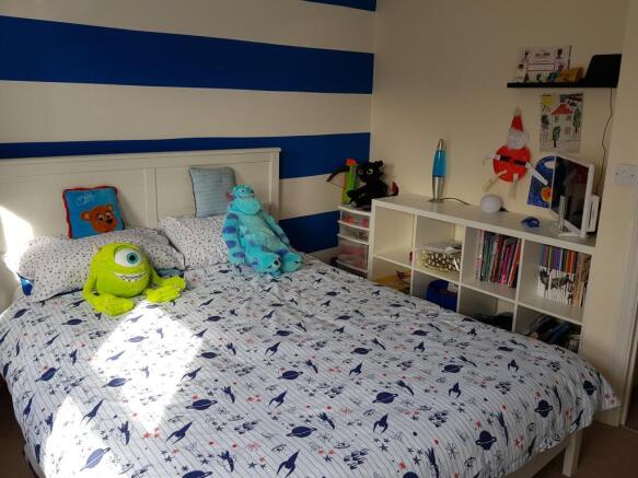 Photo 6