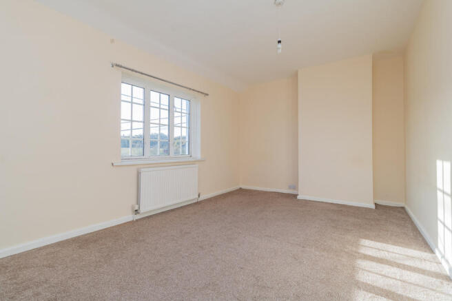 Bedroom-(1)