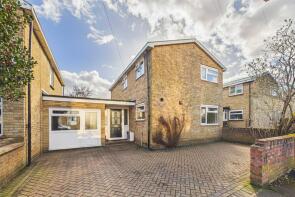 55, Wessex Way, Maidenhead SL6 3DW