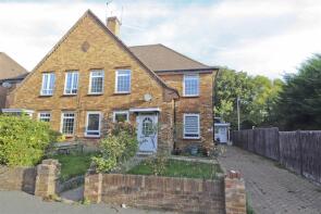 195, Tolcarne Drive, Eastcote HA5 2DN