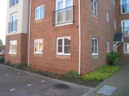 22, The Avenue, Wednesbury WS10 8NZ