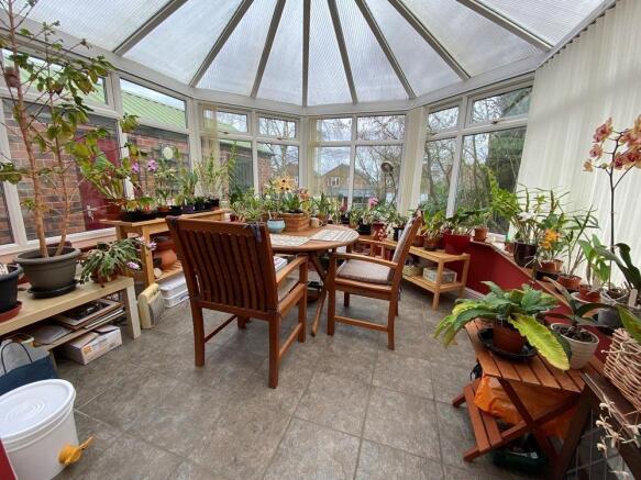 conservatory .JPG