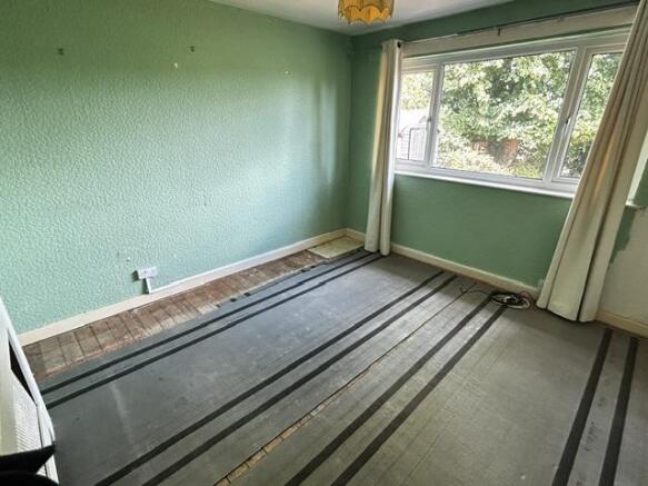 3 bed Detached Bungalow for sale Image 6