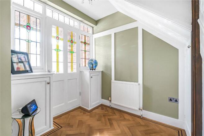 East View, Barnet, EN5 photo 4