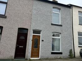 24, Oxford Street, Ulverston LA12 0AZ