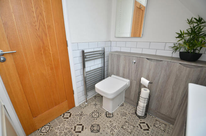 Photo 15