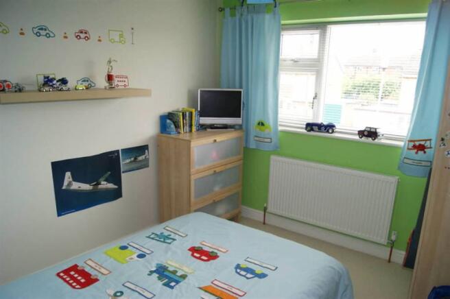 Photo 12