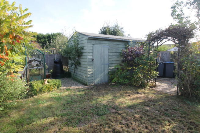 Photo 17