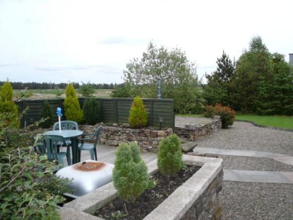 Image 16