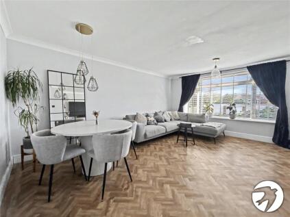Sandringham Court, Fairfield Close, Sidcup, Kent, DA15