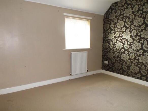 room 2.jpg