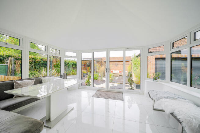 Living/Dining